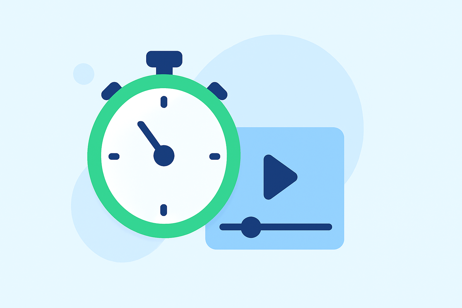 Avoiding Common Mistakes in Android Timelapse Video Editing