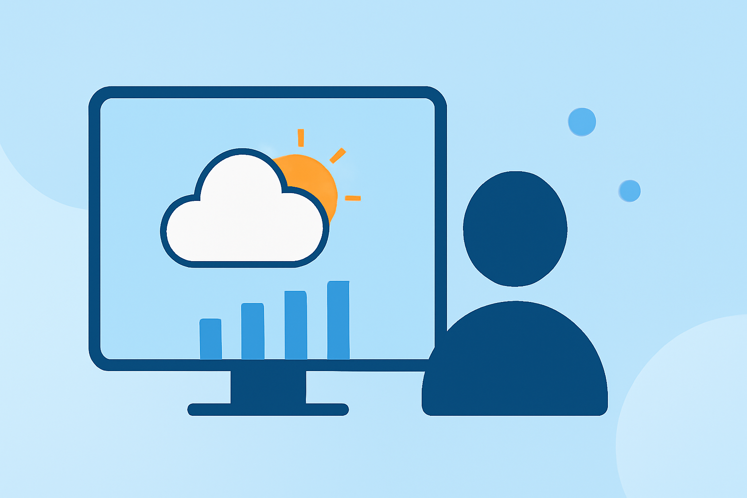 Weekly Weather Trends Tips for Planning in the U.S.