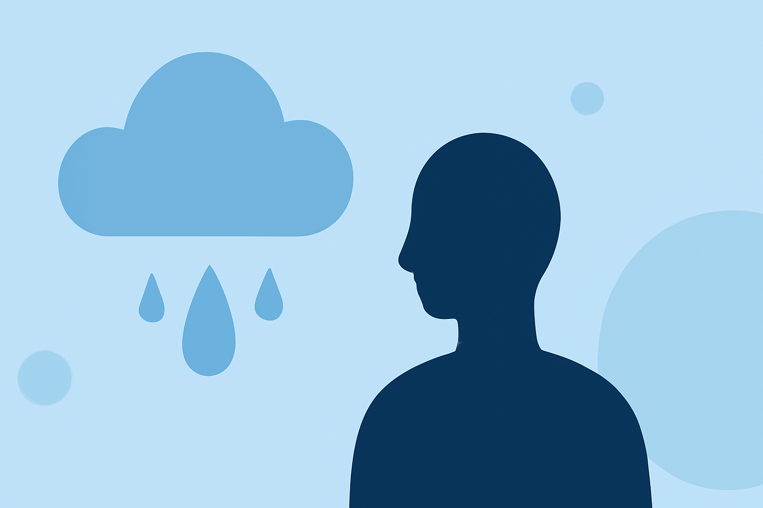 Common Weather Questions for Outdoor Weddings: A Traveler's Guide