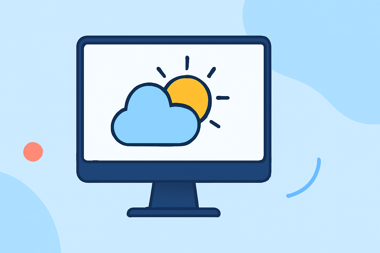 Quick Weather for School Pickup: Essential Insights