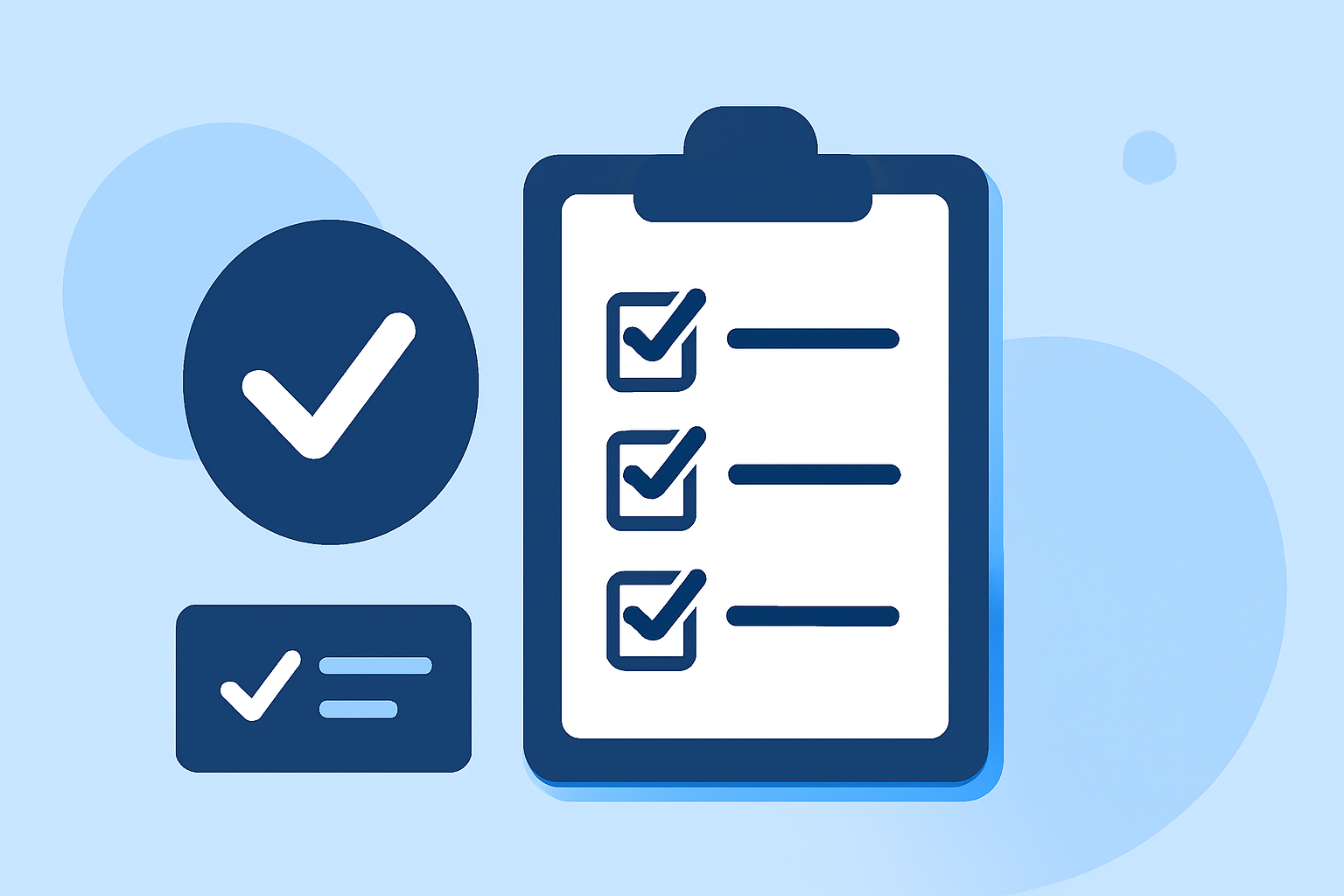 Your Essential Landing Footage Edits Checklist for Instagram