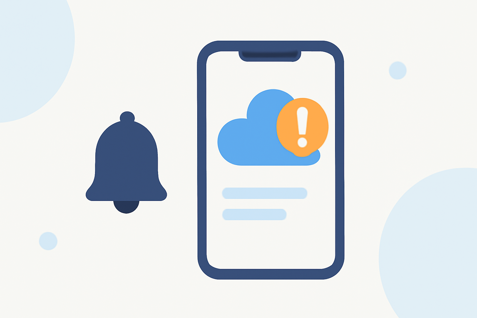 How to Set Up and Manage Weather Alerts on Your Android Device
