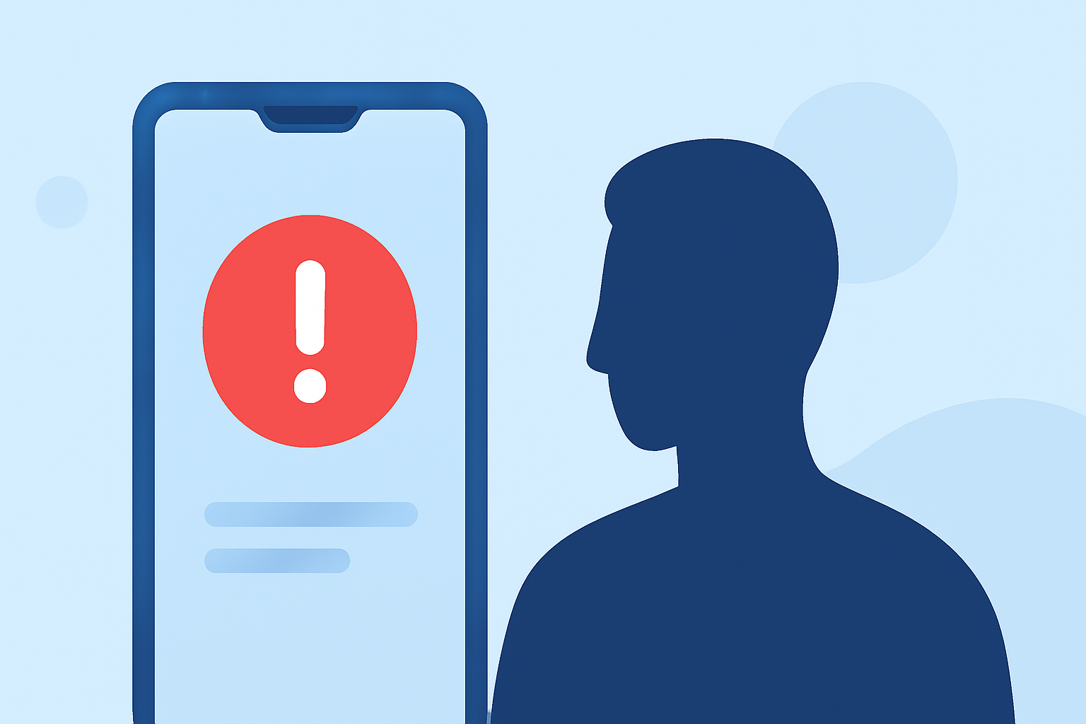 Alert Routing for Households Guide: Stay Informed and Safe