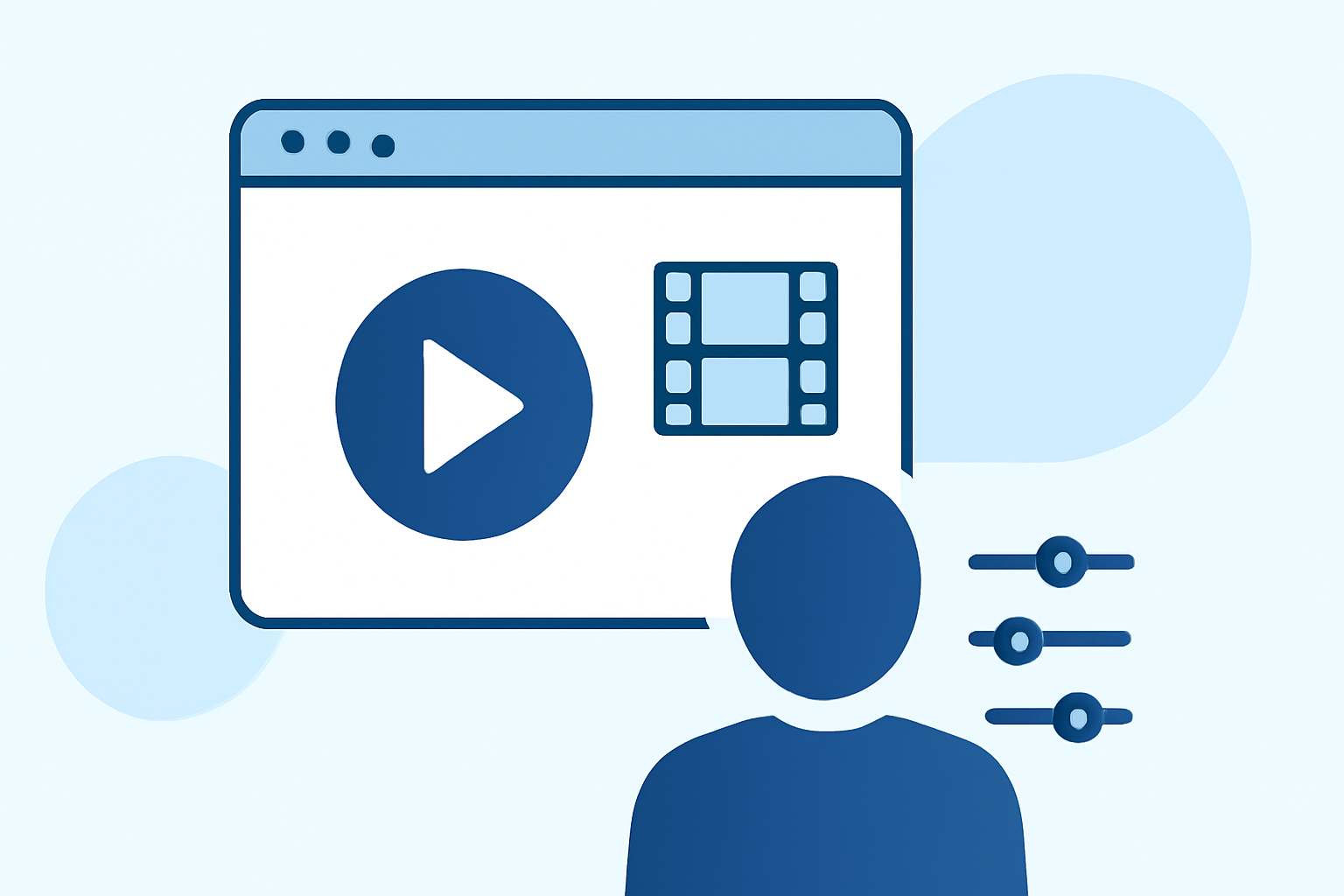 Smooth Hyperlapse Stabilization Edits: Mistakes to Avoid for YouTube Shorts