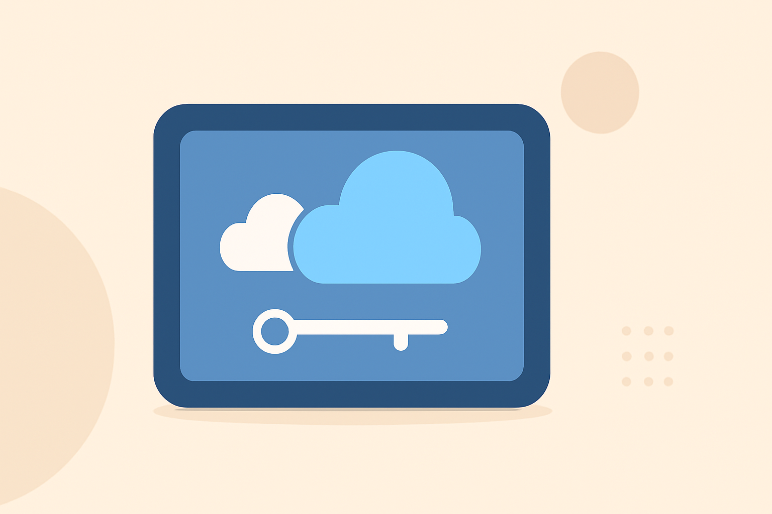Interactive Weather Widgets Explained for Outdoor Enthusiasts