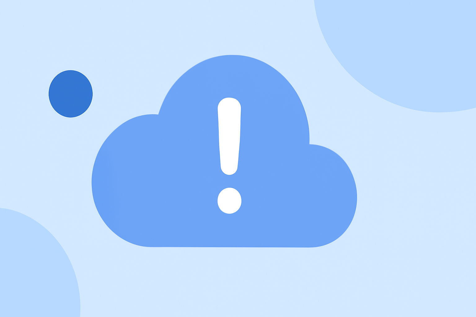Understanding Ground Stops During Adverse Weather: A Mobile-Friendly Guide