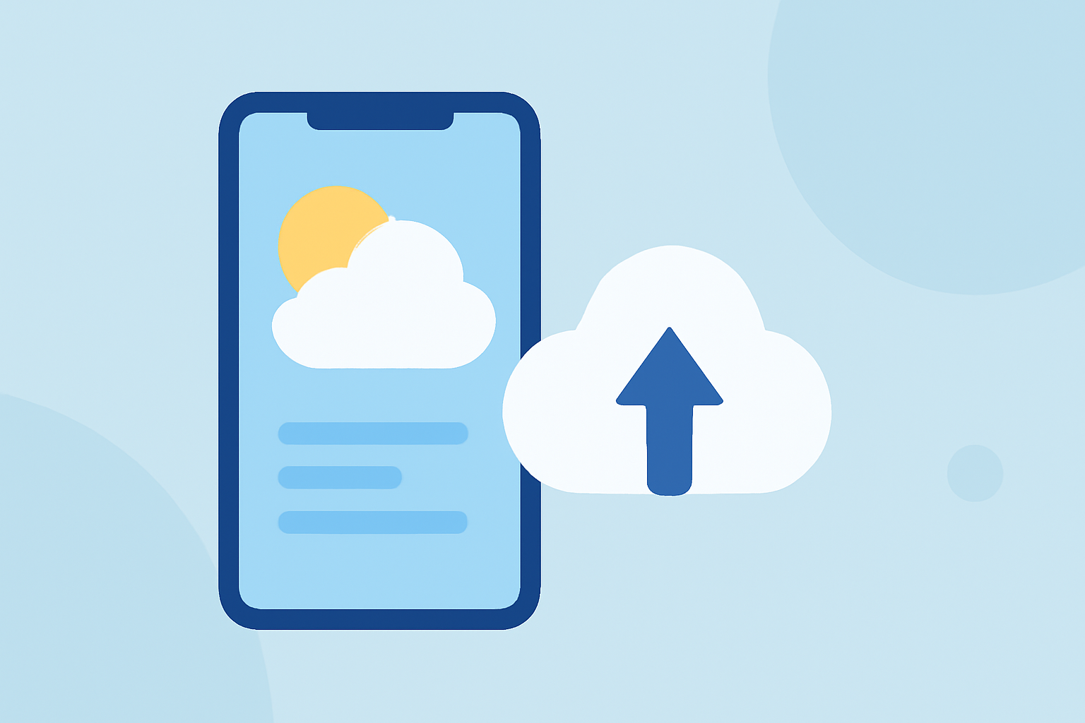 Weather App Subscription Basics: A Step-by-Step Guide