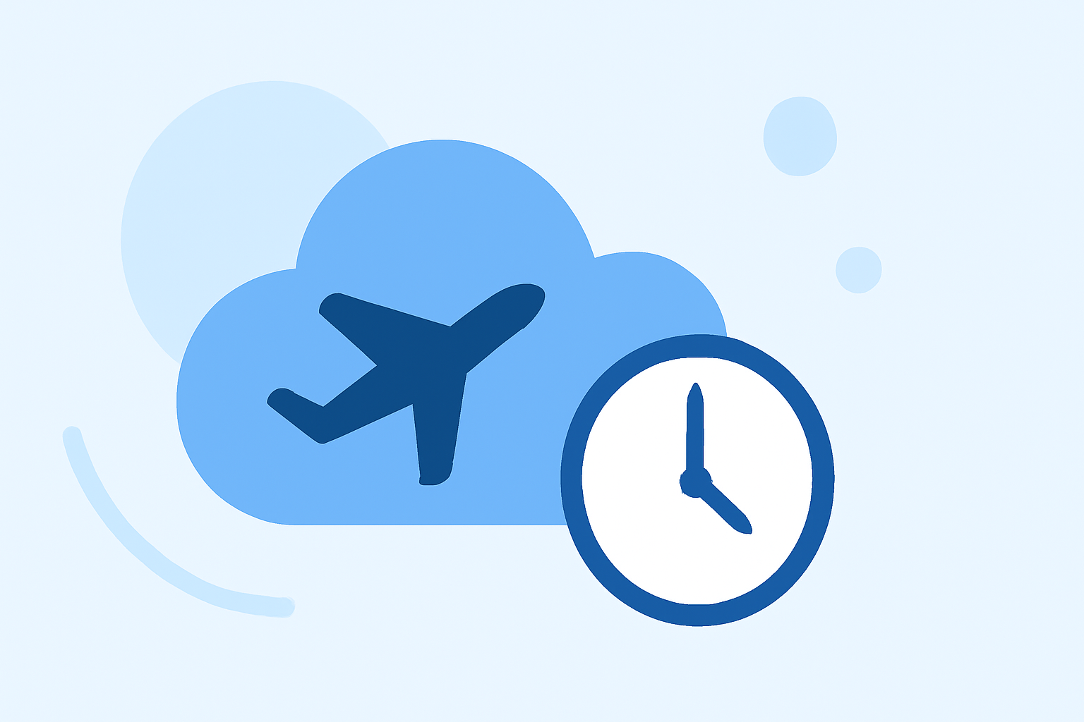 Weather and Red-Eye Flights: A Comprehensive Guide