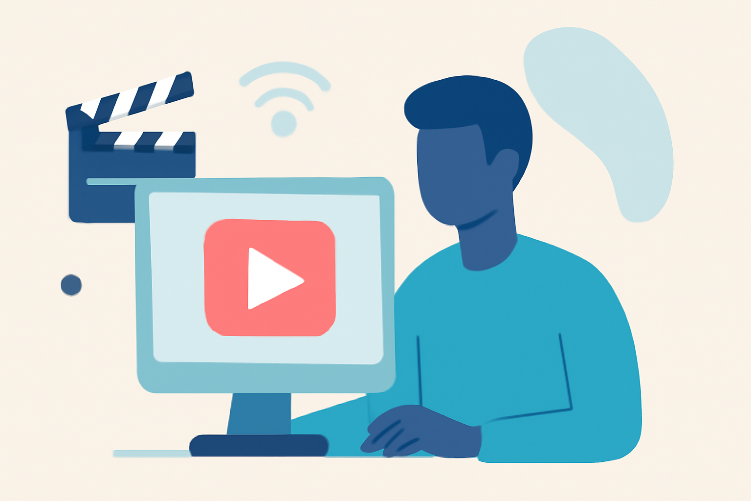 Your Cheat Sheet for Editing Travel Vlogs for Instagram Reels