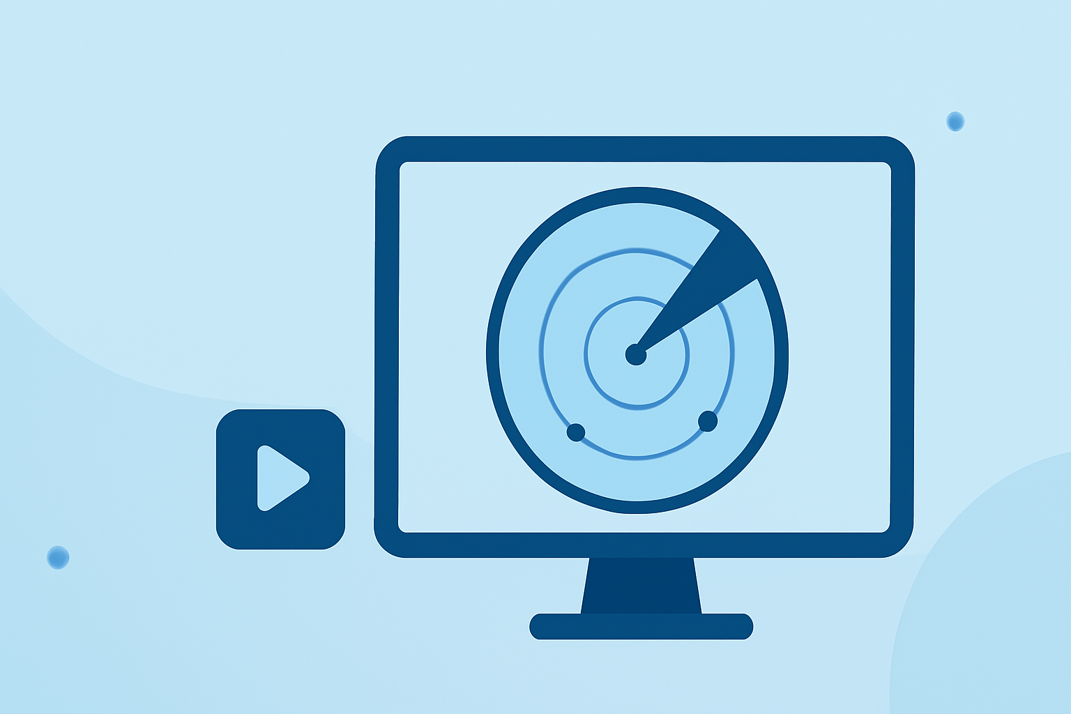 Understanding Pro Radar Replay: A Comprehensive Guide