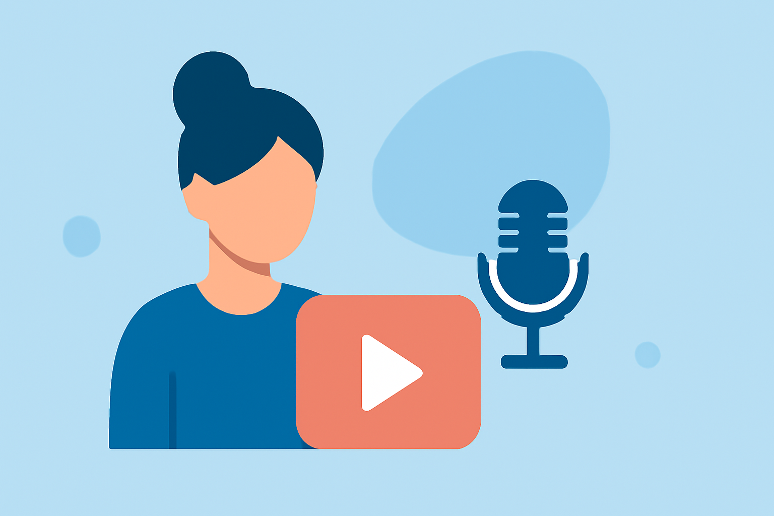 Mastering Travel Vlog Hooks for TikTok: Proven Strategies and Examples