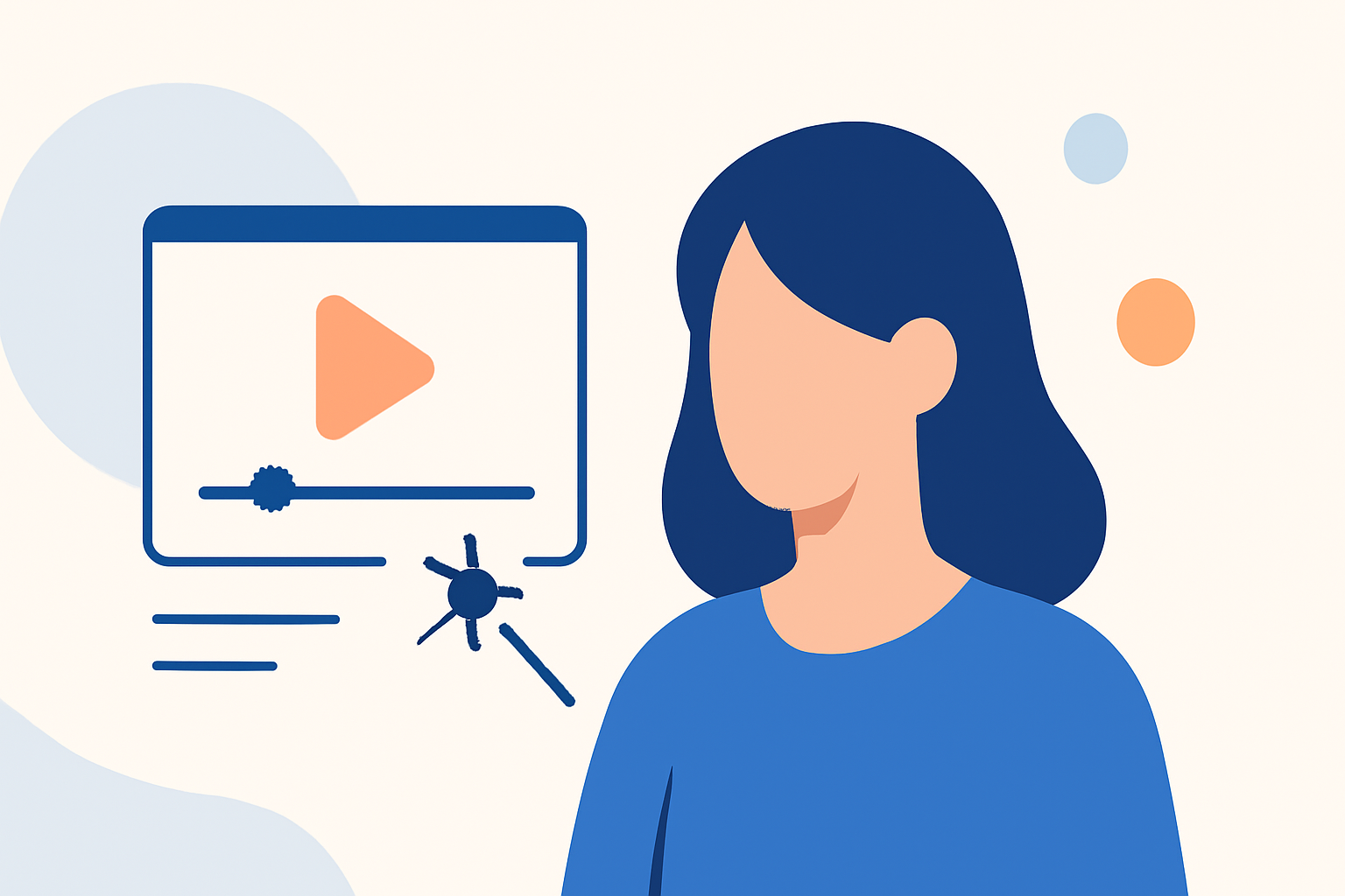 Enhancing Your Travel Vlogs: Creative B-Roll Editing Techniques for Instagram