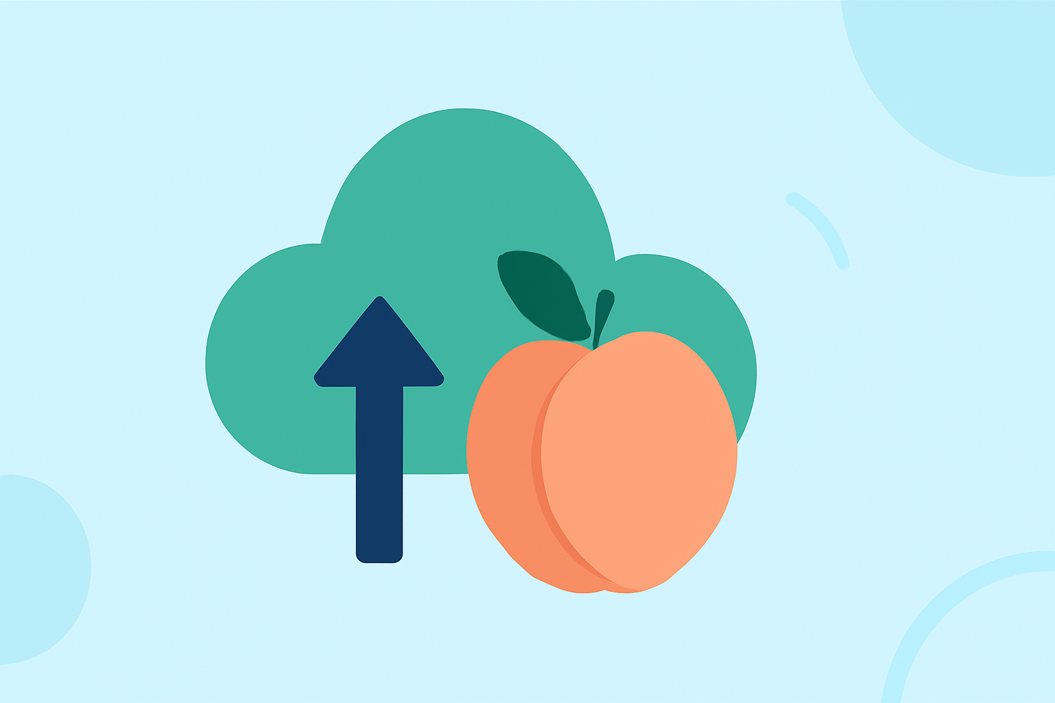 Quick Weather Guide for Fruit Growing Regions in the U.S.