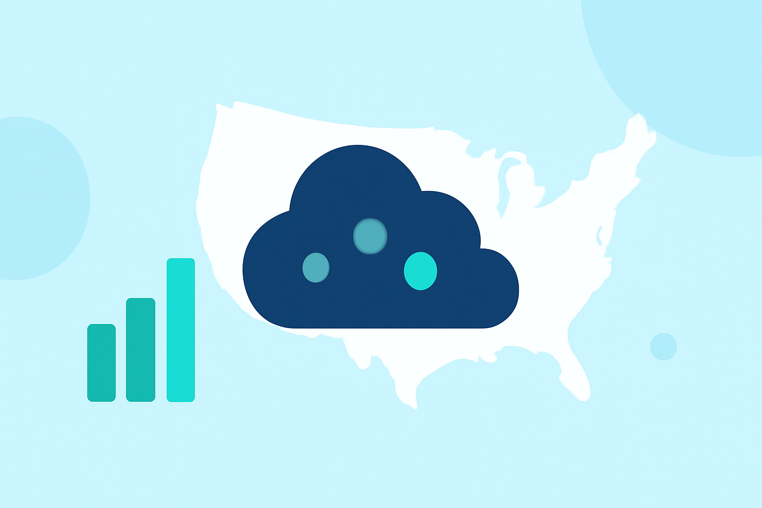 Understanding Particulate Matter Levels in the United States