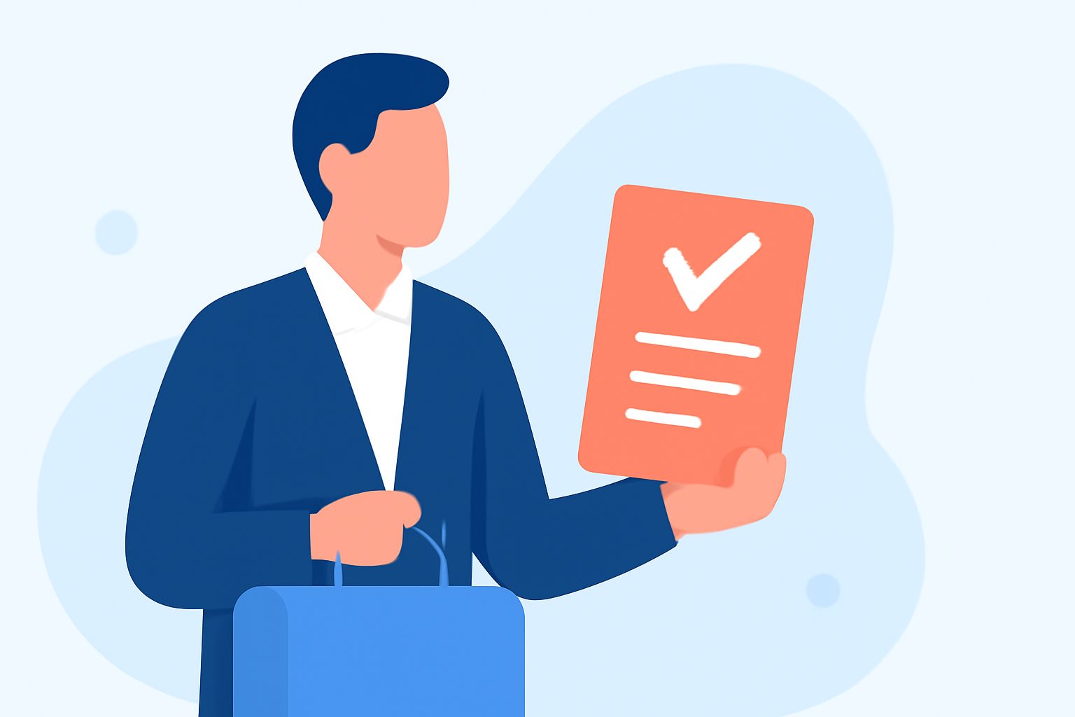 Packing for Seasonal Weather: Mistakes to Avoid for Business Travelers