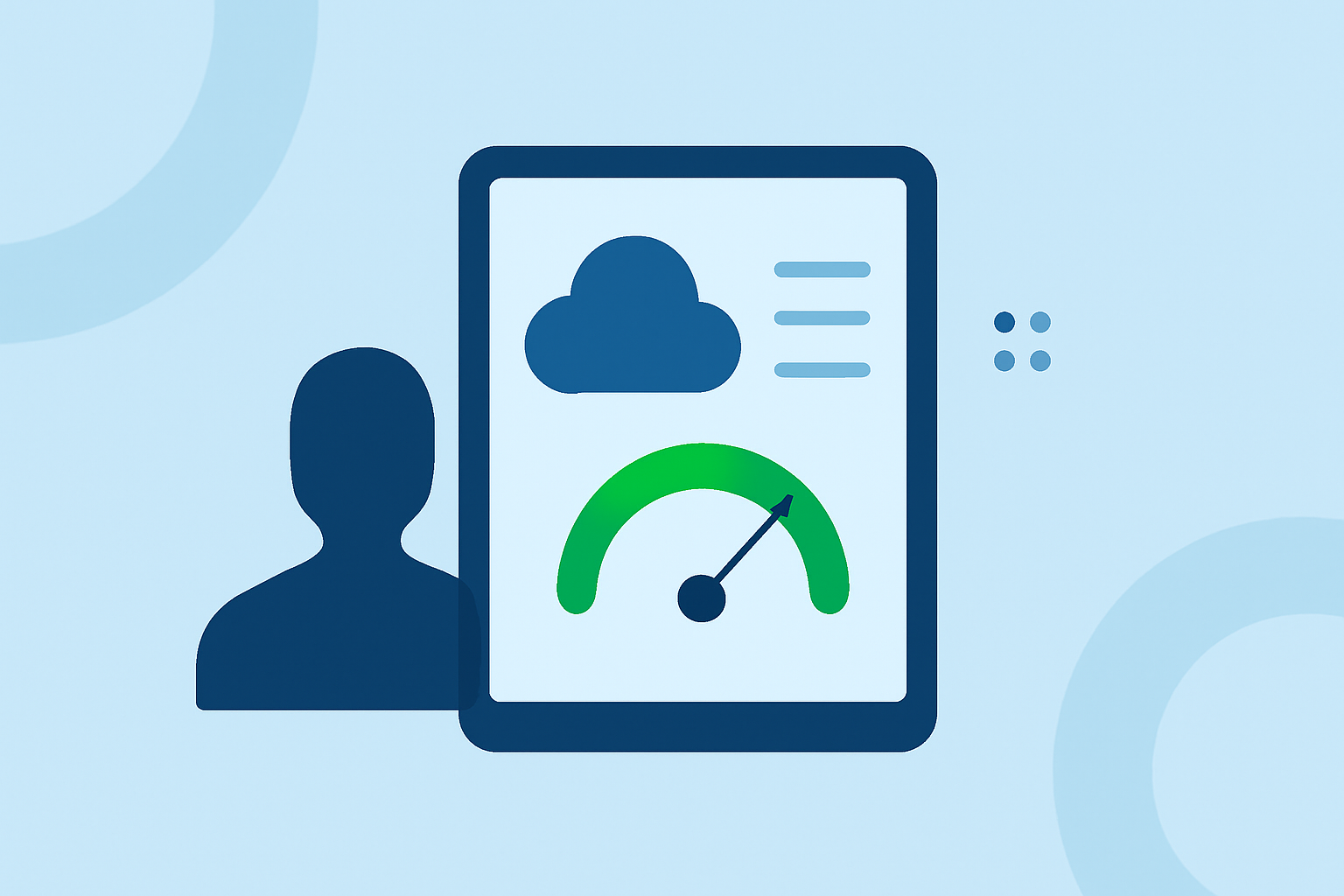 Pro Indoor Air Quality on a Tablet: A Comprehensive Guide
