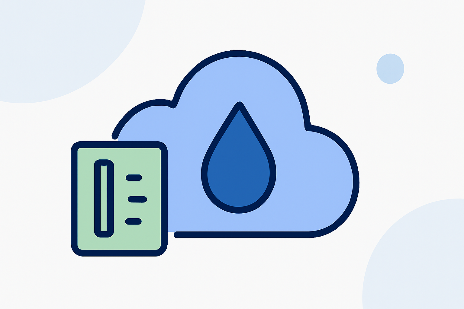 Common Rainfall Measurement Mistakes to Avoid in 2026