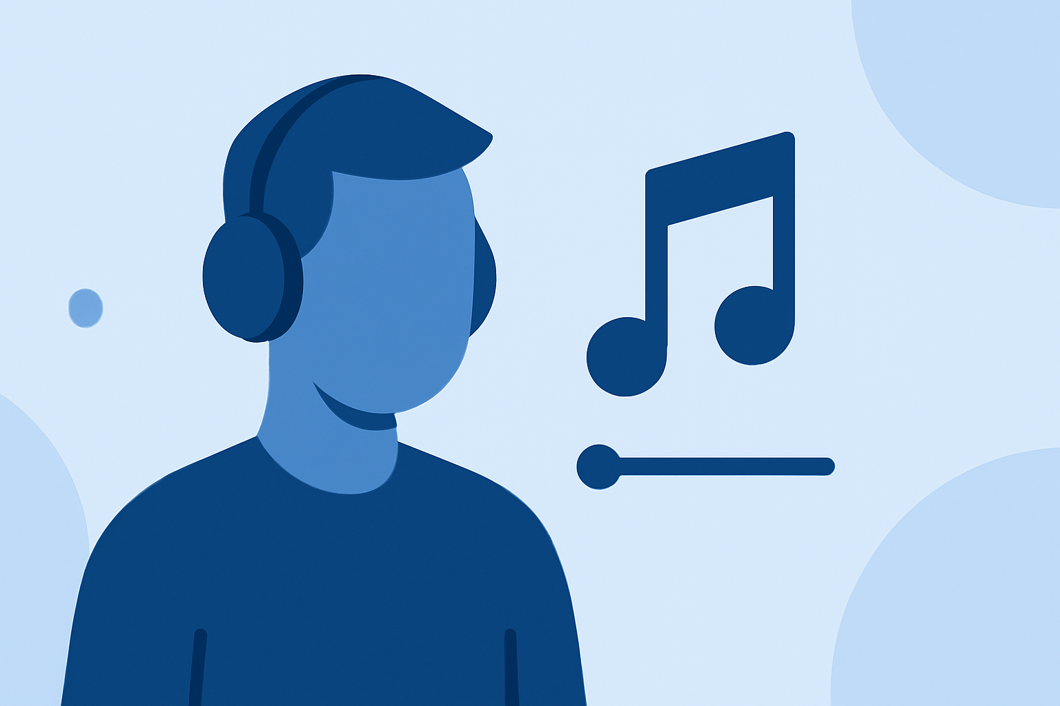 Enhancing Your Aviation B-Roll with Music: A Quick Guide