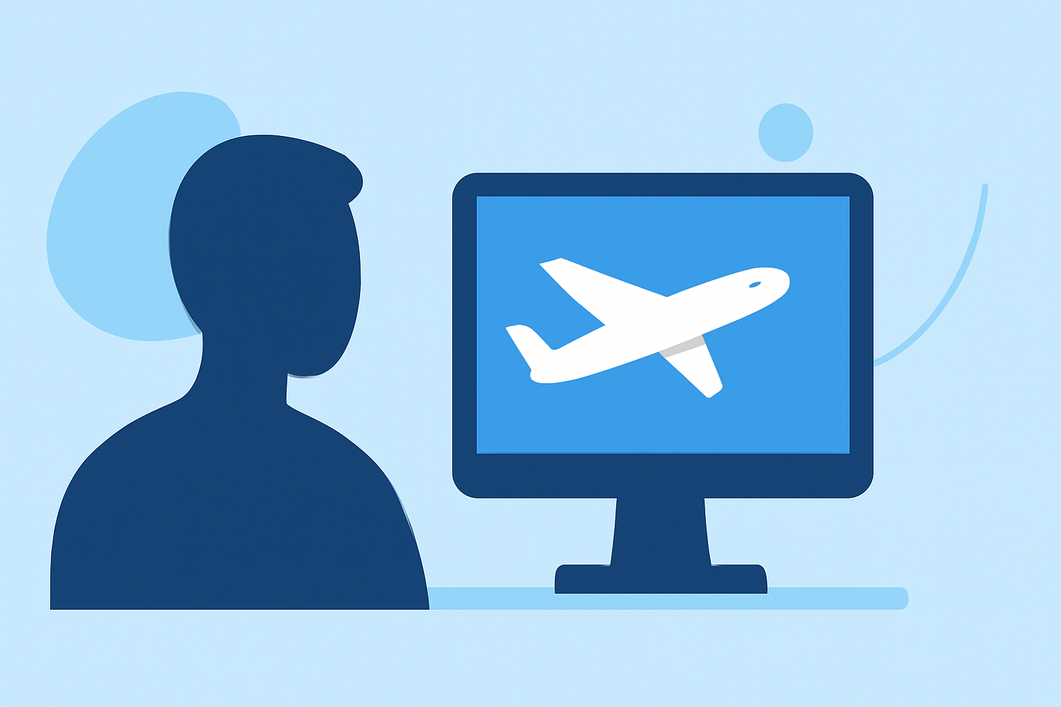 Pro Tips for Editing Plane Spotting Footage