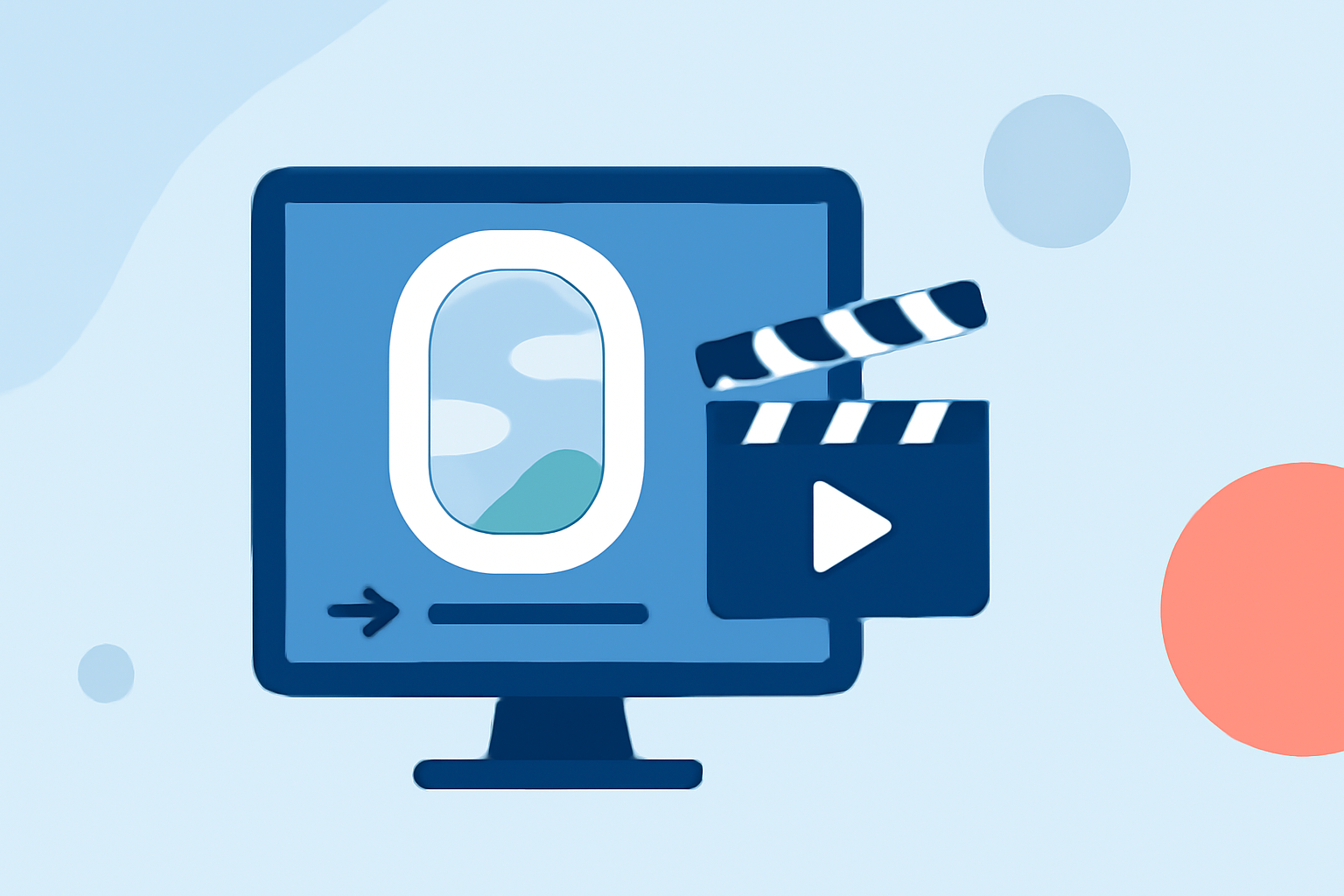 Mastering Plane Window Montage Editing for YouTube Shorts