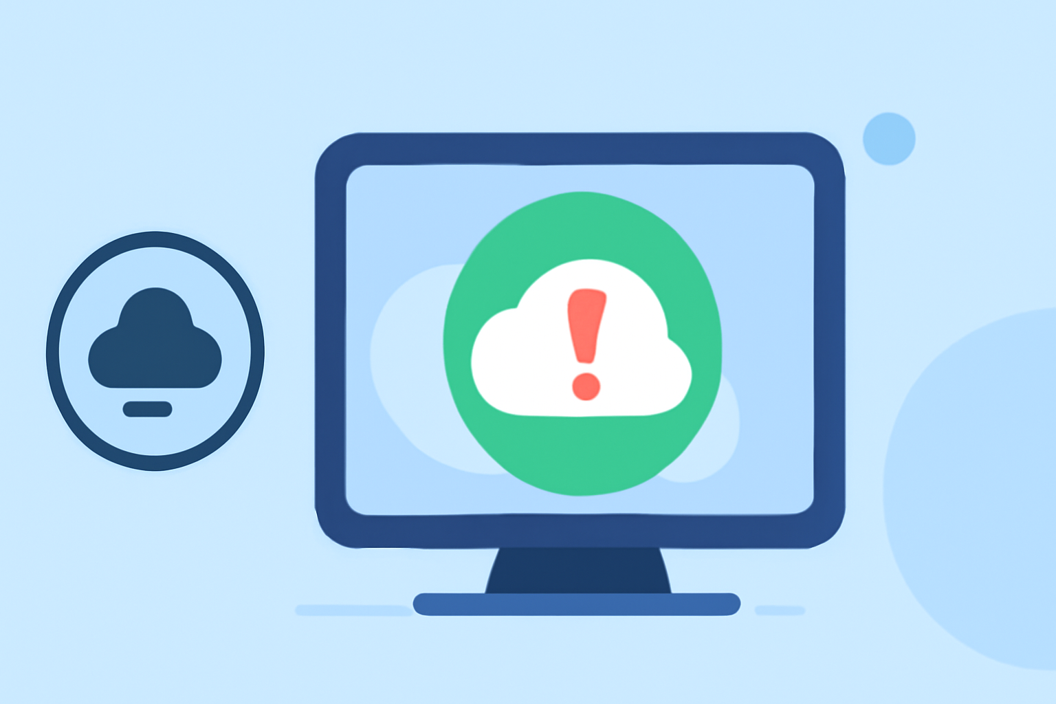 Understanding Sulfur Dioxide Levels on Smart Displays