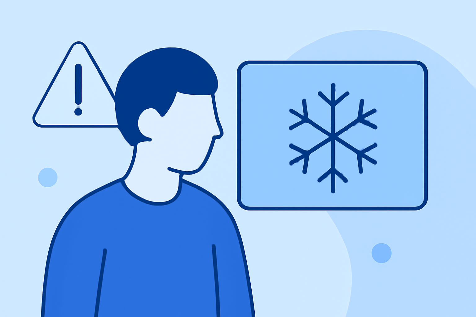 Cold Wave Basics: Common Mistakes to Avoid Quickly