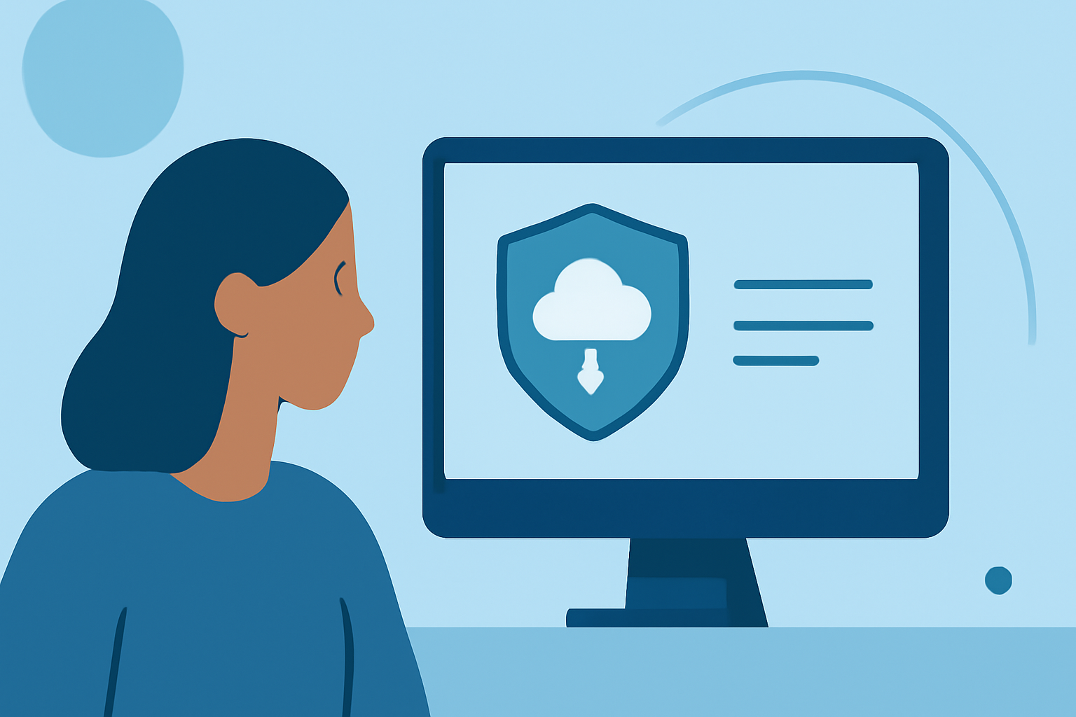 Navigating Weather-Aware Insurance: A Beginner's Guide