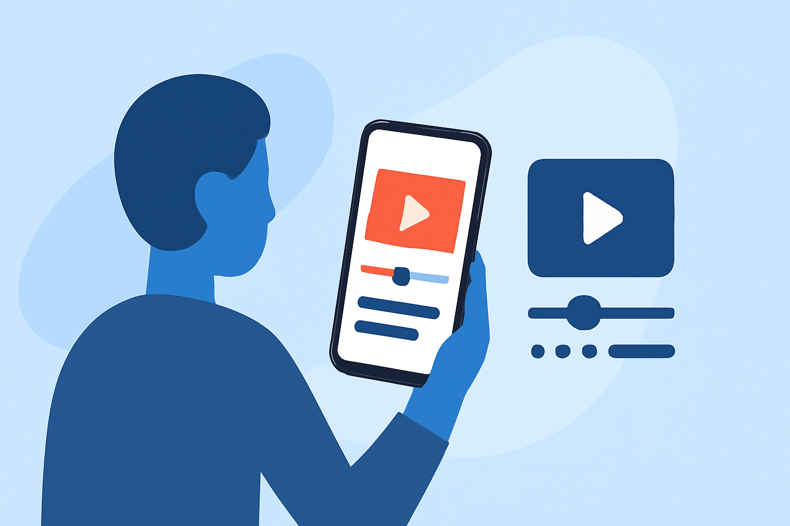 Quick Travel Vlog Editing on Your Phone: A Comprehensive Guide