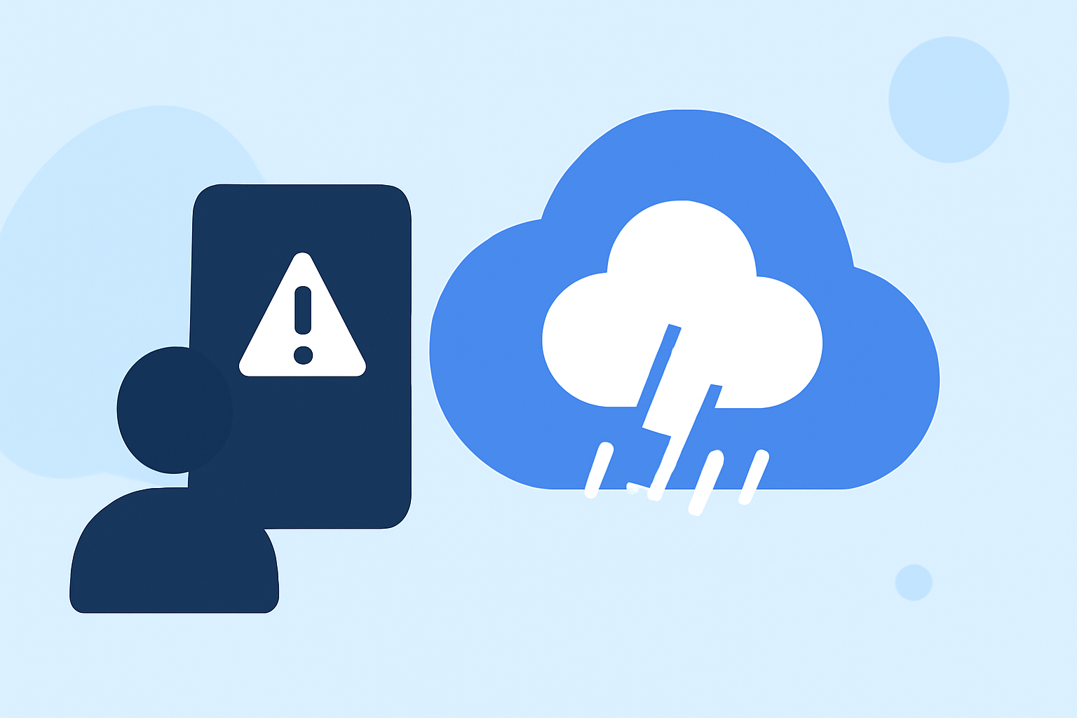 Weather Notification Basics Explained for Outdoor Enthusiasts