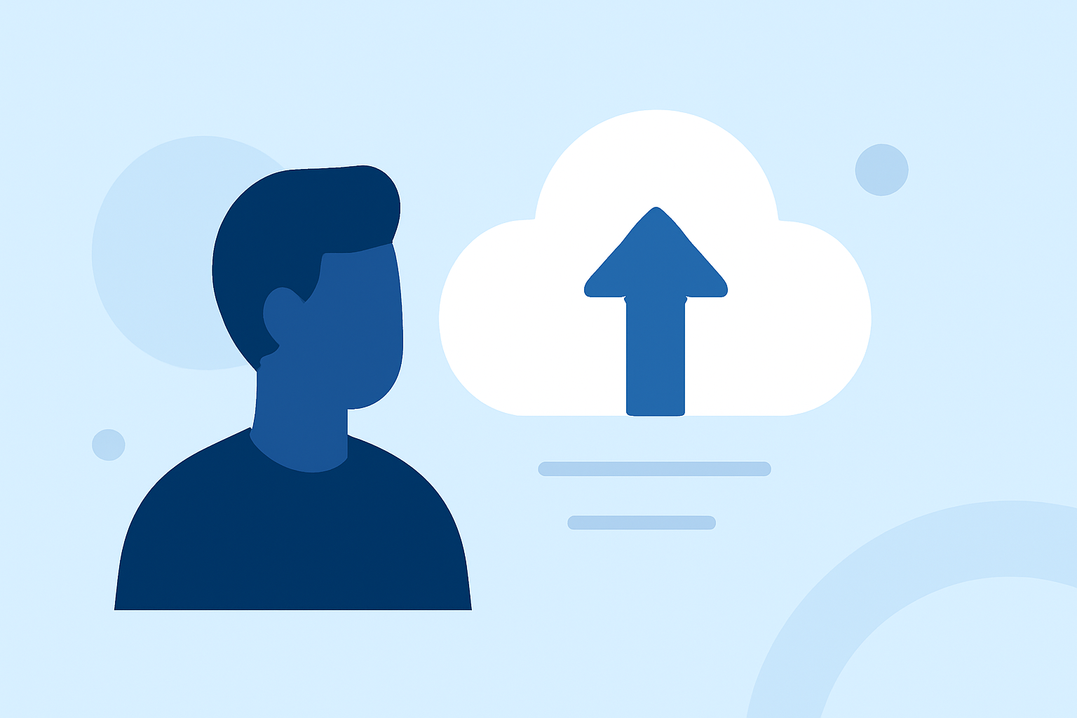 Managing Cascading Delays After Storms: A Strategic Approach