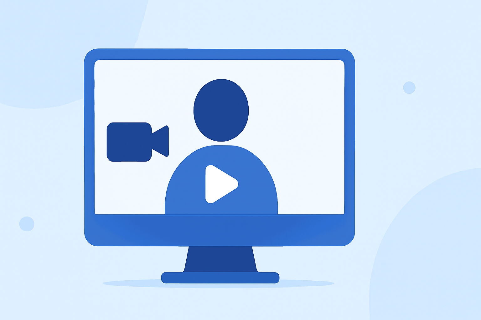 A Step-by-Step Guide to Creating Destination Arrival Videos