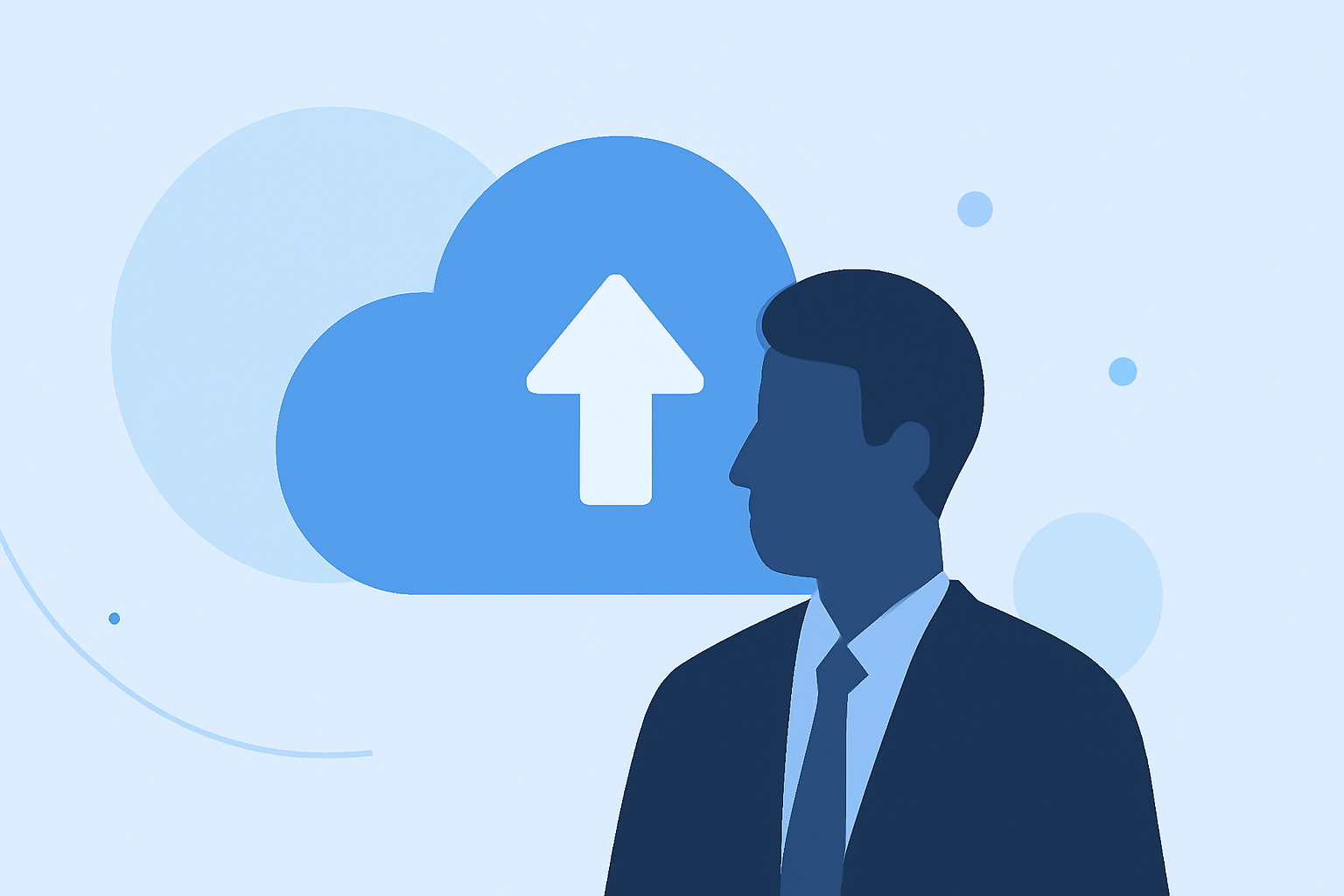 Essential Weather Considerations for Business Travelers: How to Stay Prepared