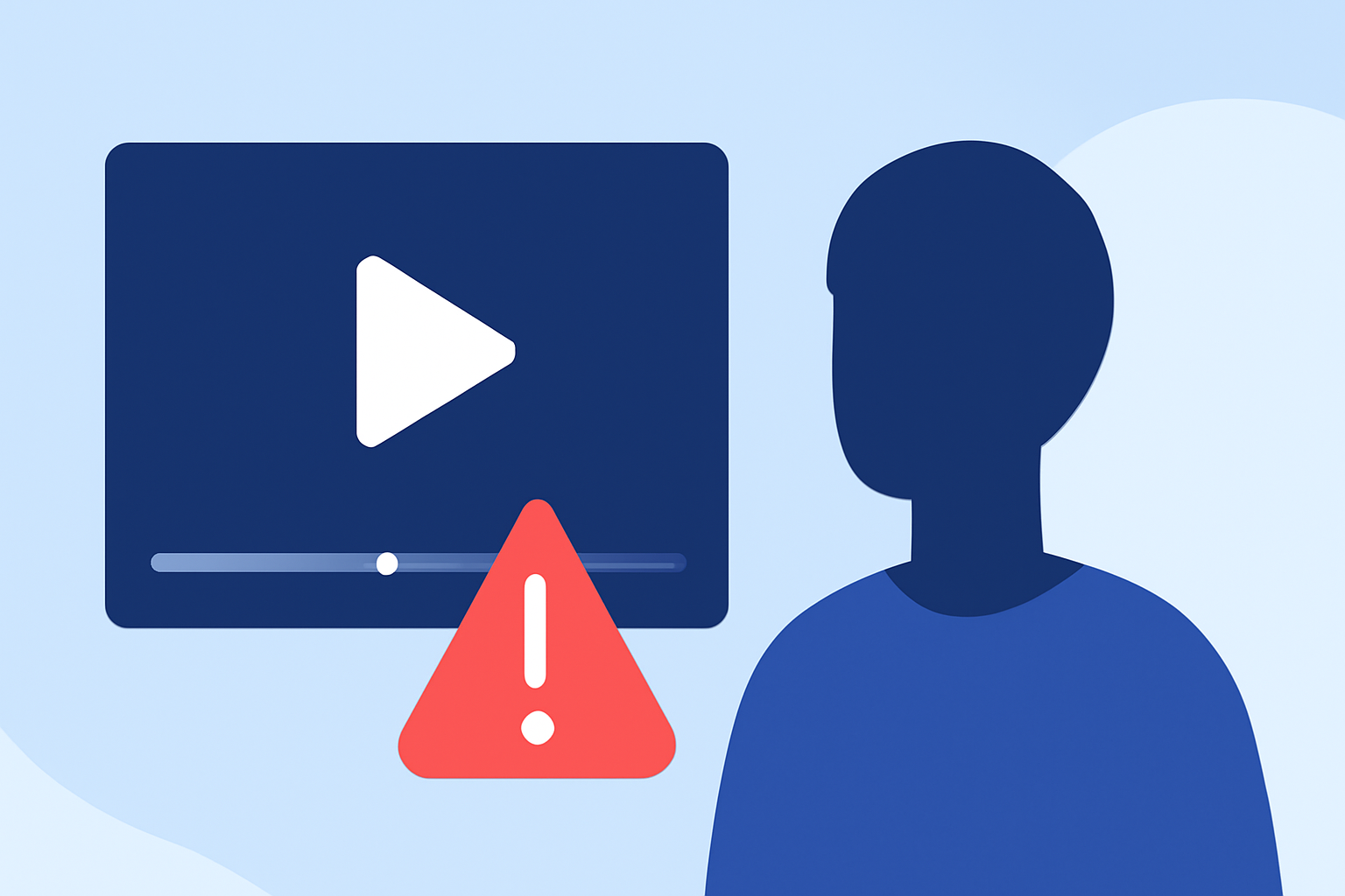 Walking Hyperlapse Video Edits: Mistakes to Avoid for Short-Form Video