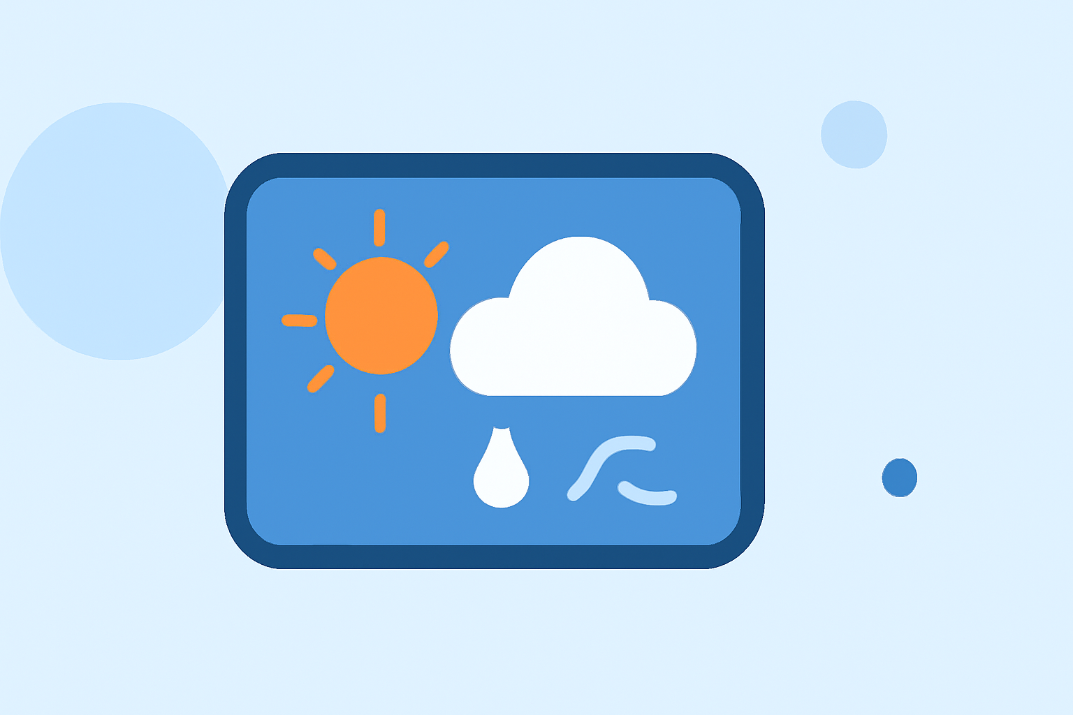 Your Ultimate Beach Destination Weather Guide for Holiday Travel