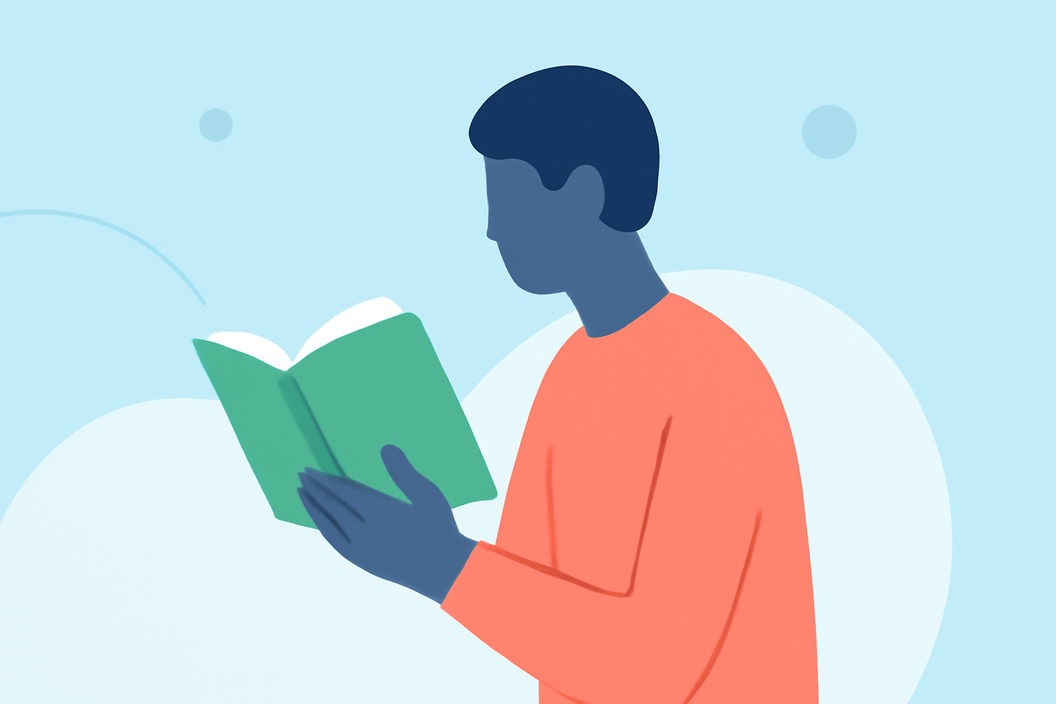 Avoiding Common Mistakes for Outdoor Reading in 2026