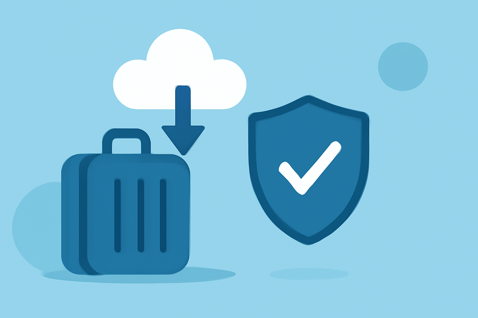 Avoiding Weather-Related Travel Pitfalls: Essential Tips for a Safe Journey
