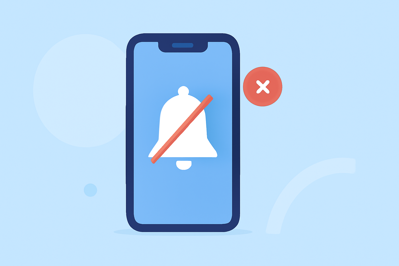 How to Silence Weather Alerts on Your iPhone in Under 5 Minutes