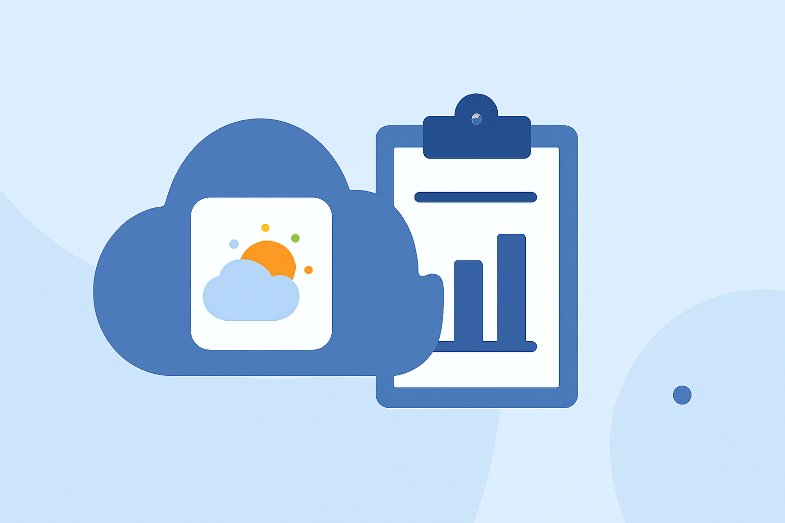 Understanding Weather Forecast Accuracy: A Comprehensive Guide