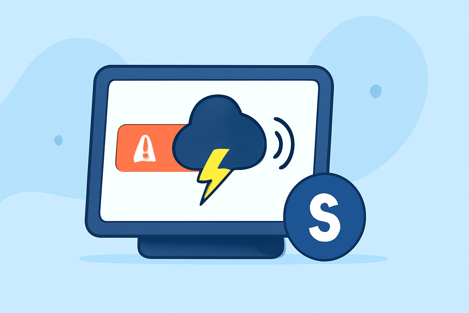 Mastering Weather Alert Snoozing on Your Smart Display