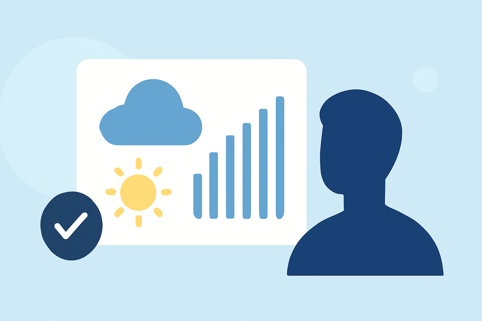 Understanding and Utilizing a 10-Day Weather Forecast