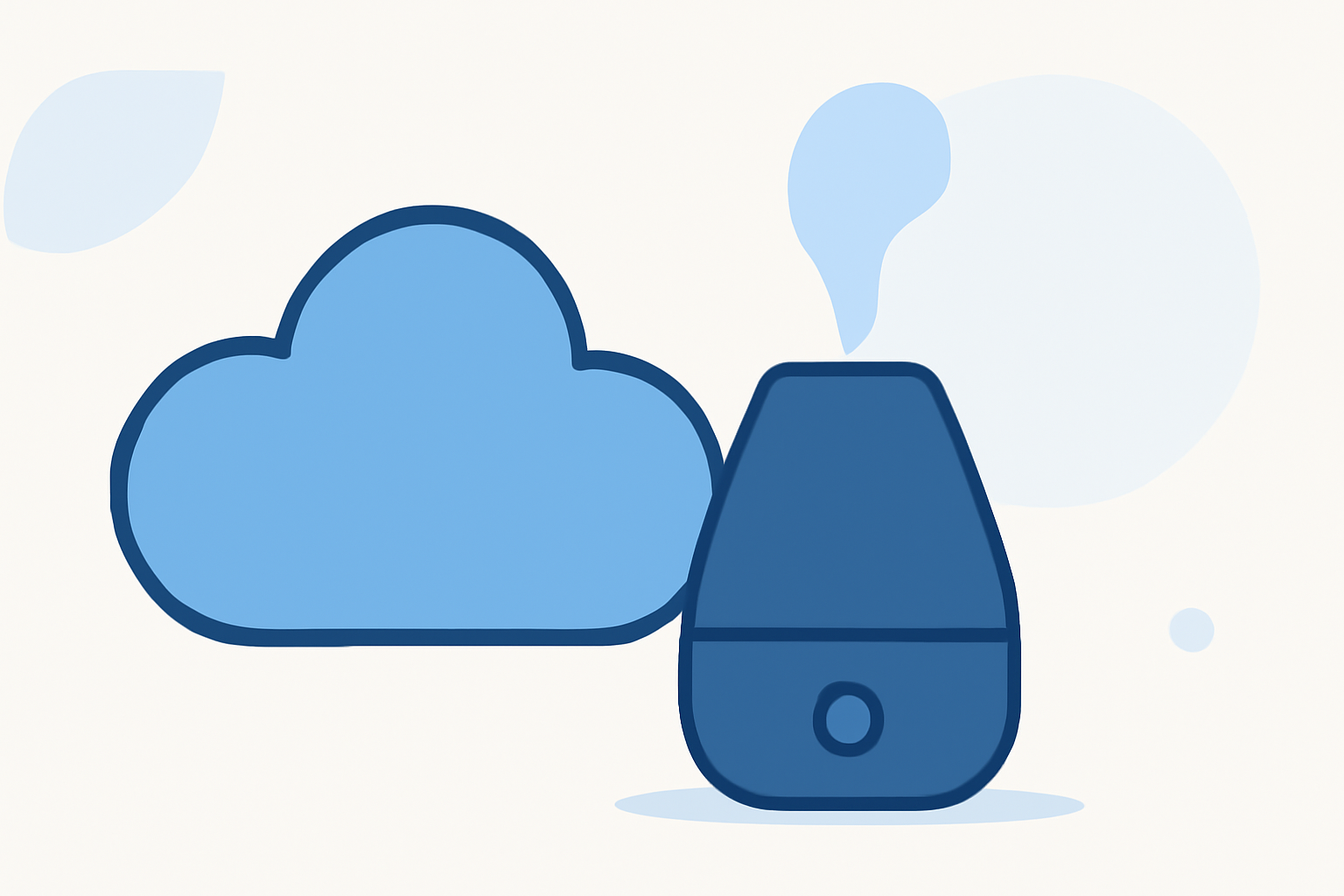 Humidity for Sleep: A Comprehensive Guide