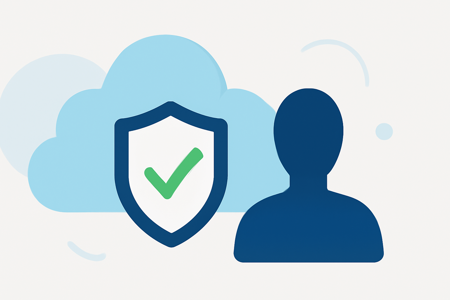 Weather-Aware Insurance Strategies for Travelers