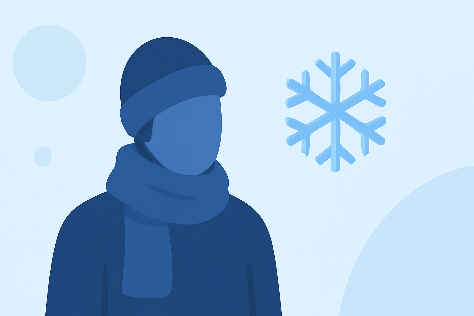 Hypothermia Prevention During Travel: Key Strategies to Stay Safe
