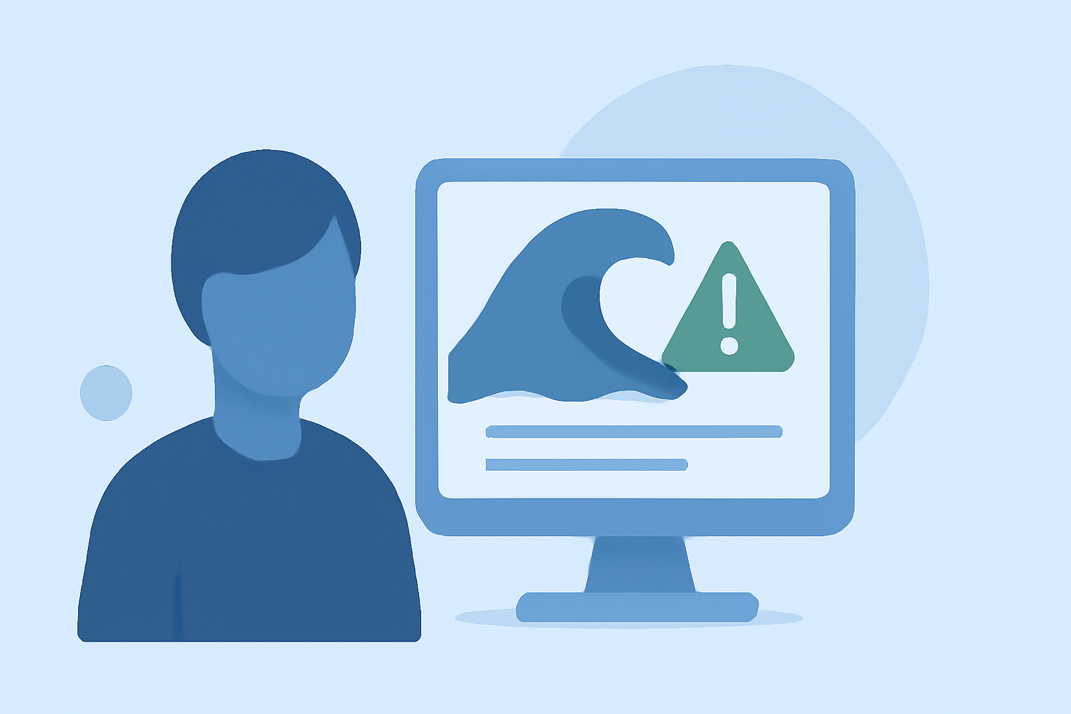 Getting Started with Coastal Flood Alerts: A Beginner's Guide