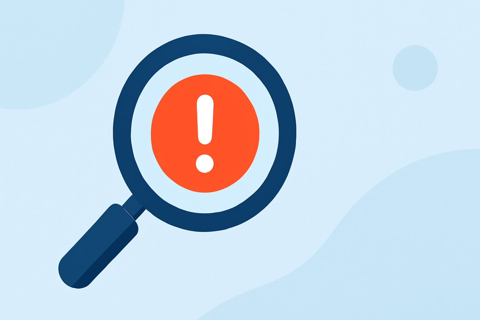 Alert Search Guide the Easy Way