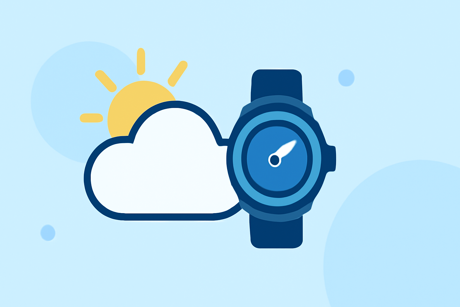 Weather for Diving Trips Tutorial: Best Practices and Tools