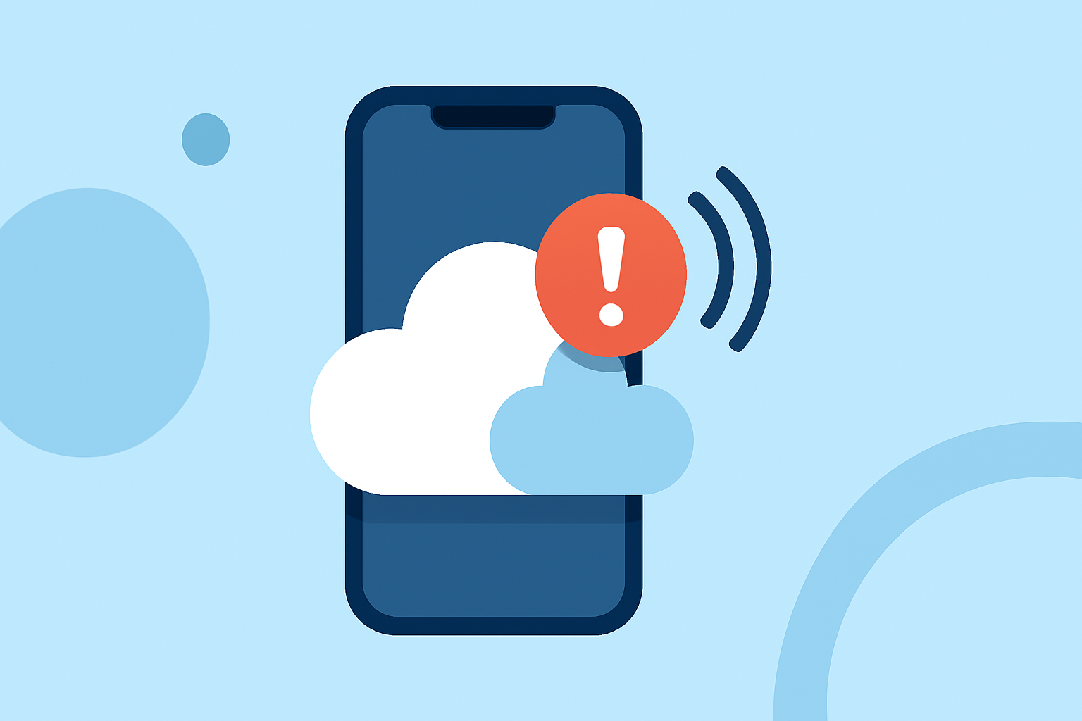 A Comprehensive Guide to Weather Notification Vibration