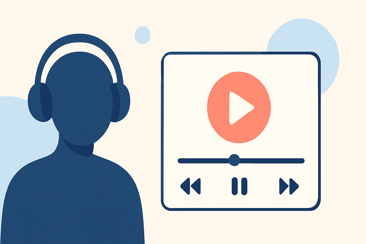 Destination Arrival with Music Workflow for Instagram