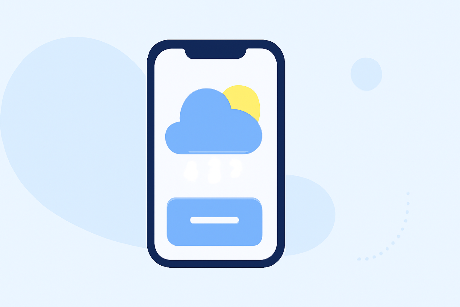 Mastering Weather Home Screen Widgets: A Comprehensive Guide