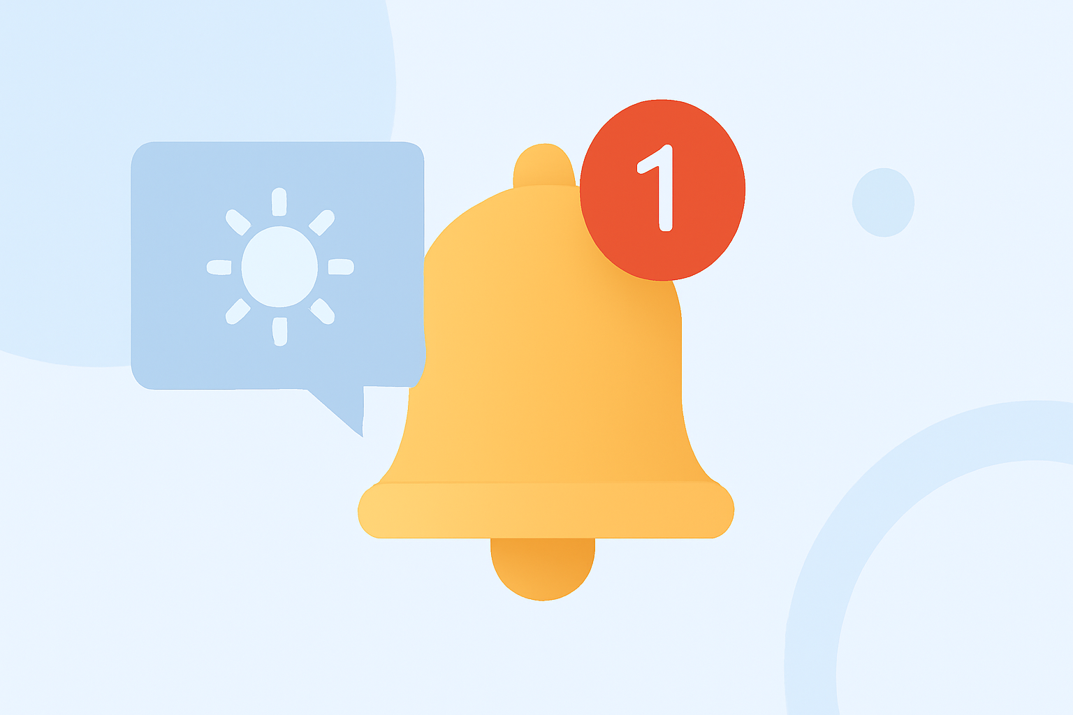 Mastering Sunset Notifications in Under 5 Minutes